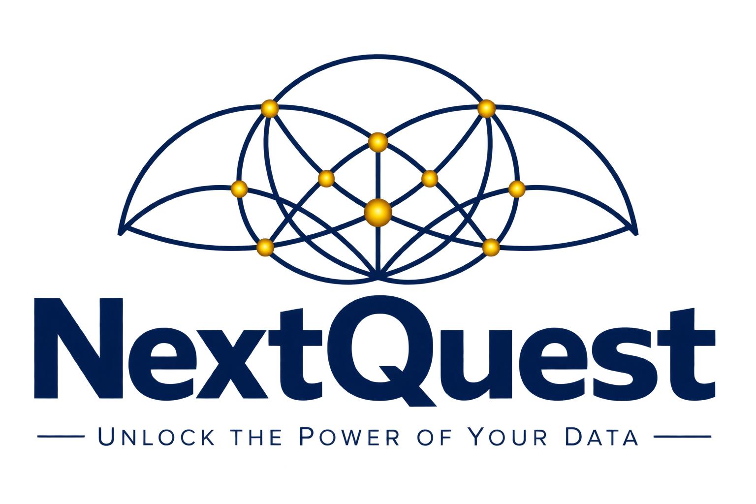 NextQuest